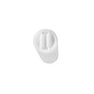 Mini Ventosa Facial Rolete - BCMED