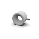Mini Venturi para Bomba Linha Jato 2500