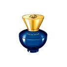 Mini versace dylan blue edp f 5ml