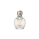 Mini versace eros edp f 5ml