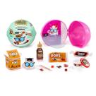 Mini Verse Make it Mini Treats