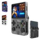 Mini Video Game Retro 15000 Jogos 64gb T&Z R36S