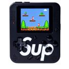 Mini Videogame Portátil Ergonômico Premium