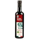 Mini vinagre balsâmico noble nature 250ml Mini vinagre balsâmico noble nature 250ml