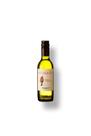 Mini vinho bisquertt petirrojo reserva chardonnay 187ml