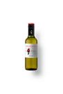 Mini vinho bisquertt petirrojo reserva sauvignon blanc 375ml