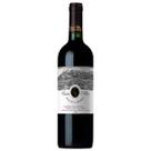 Mini vinho casa silva estate grown cabernet sauvignon 375ml