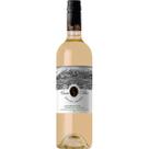 Mini vinho casa silva estate grown sauvignon blanc 375ml