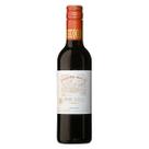 Mini vinho cousinõ macul don luis carmenere 375ml
