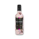 Mini vinho del grano gold bordô suave rosé 250ml