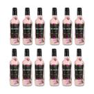Mini vinho del grano gold bordô suave rosé pack c/12un 250ml