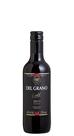 Mini vinho del grano gold seco 250ml