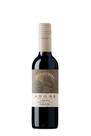 Mini vinho emiliana adobe reserva carmenere tinto 375ml