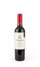 Mini vinho gran reserva perez cruz cabernet sauvignon 375ml