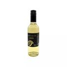 Mini vinho indomita chardonnay branco 375ml Mini vinho indomita chardonnay branco 375ml