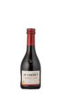 Mini vinho jp. chenet cabernet sauvignon-syrah tinto 187ml