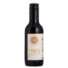Mini vinho mayos cabernet sauvignon 187ml