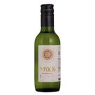 Mini vinho mayos chardonnay 187ml