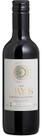 Mini vinho mayos reserva cabernet sauvignon tinto 250ml