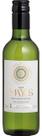Mini vinho mayos reserva chardonnay branco 250ml Mini vinho mayos reserva chardonnay branco 250ml