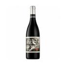 Mini vinho nederburg heritage heroes the motorcycle tinto 750ml