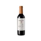 Mini vinho norton select malbec tinto 375ml Mini vinho norton select malbec tinto 375ml