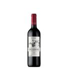 Mini vinho porca de murça tinto 375ml
