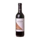 Mini vinho quinta do cachão tinto seco 375ml Mini vinho quinta do cachão tinto seco 375ml