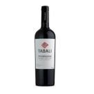 Mini vinho tabali pedregoso cab. sauvignon tinto seco 375ml Mini vinho tabali pedregoso cab. sauvignon tinto seco 375ml
