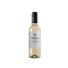 Mini vinho tabali pedregoso sauvignon blanc branco seco 375ml Mini vinho tabali pedregoso sauvignon blanc branco seco 375ml