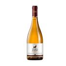 Mini vinho toro de piedra reserva chardonnay 375ml Mini vinho toro de piedra reserva chardonnay 375ml