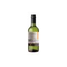 Mini vinho ventisquero clasico chardonnay 187ml Mini vinho ventisquero clasico chardonnay 187ml
