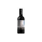 Mini vinho ventisquero clasico merlot tinto 187ml Mini vinho ventisquero clasico merlot tinto 187ml