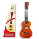 Mini Violão Acústico Infantil Corda em Aço. Mini Violão Acústico Infantil Corda em Aço.