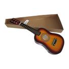 Mini Violão Infantil