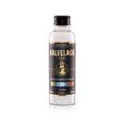Mini Vodka Vibe Kalvelage 50ml