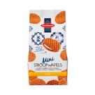 Mini Wafers Recheados com Mel Daelmans 200g Mini Wafers Recheados com Mel Daelmans 200g