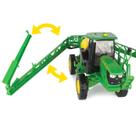 Miniatura 1/16 Pulverizador Agricola John Deere R4023 Ertl