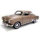 Miniatura 1/18 Studebaker Champion 1950 Lucky Models Metal