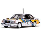 Miniatura 1/43 Opel Ascona 400 Rally 7 1980 A.Kullang