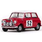 Miniatura 1/43 Vitesse Morris Cooper S 52 T.MAKINEN 1965