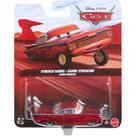 Miniatura - 1:55 - Ramone Hidraulic - Filme Carros - Disney Pixar - JJW70