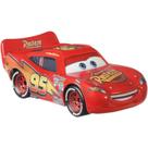 Miniatura - 1:55 - Relâmpago McQueen - Filme Carros - Disney Pixar - FLM26