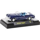 Miniatura - 1:64 - 1954 Buick Skylark - Auto-Thentics 91H - M2 Machines Miniatura - 1:64 - 1954 Buick Skylark - Auto-Thentics 91H - M2 Machines
