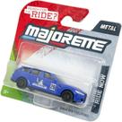 Miniatura - 1:64 - BMW M3 Touring Azul - Street Cars - Majorette 8501009800
