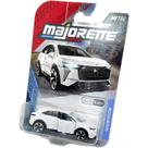 Miniatura - 1:64 - DS7 E-Tense - Showroom - Majorette 8502000000