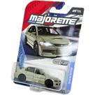 Miniatura - 1:64 - Mitsubishi Lancer Evolution 9 - Showroom - Majorette 8502000000 Miniatura - 1:64 - Mitsubishi Lancer Evolution 9 - Showroom - Majorette 8502000000