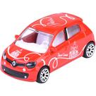 Miniatura - 1:64 - Renault Twingo - French Touch - Majorette 212055011