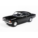 Miniatura 1976 Chevrolet Opala Coupe 1:24 California Toys