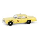 Miniatura 1983 Chevy Impala Maryland Police 1:64 Greenlight